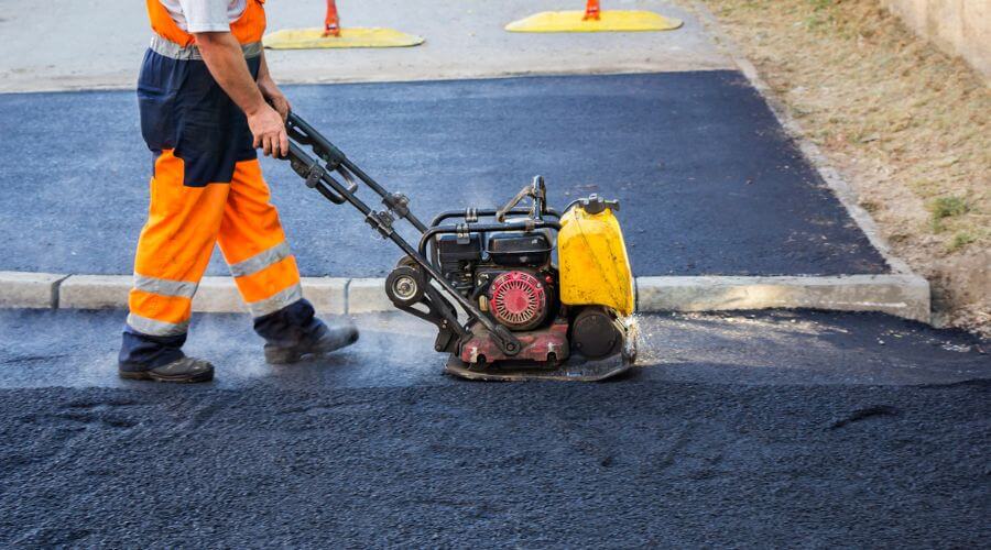 Expert flood damage restoration services in Zapata, TX